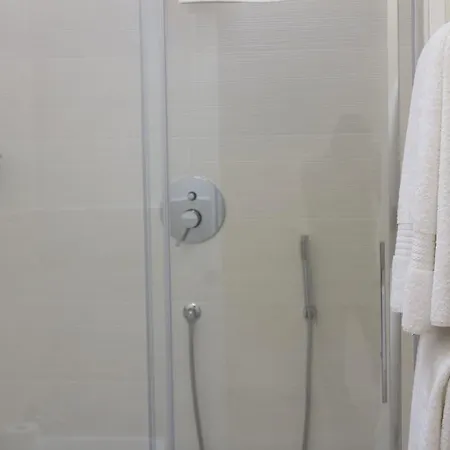 לינה וארוחת בוקר Casa Lame בולוניה