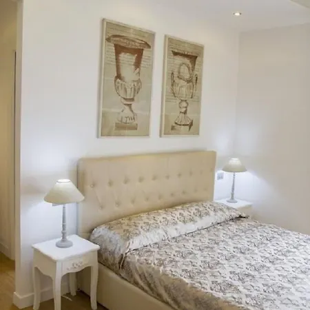 Casa Lame Frühstückspension 4*