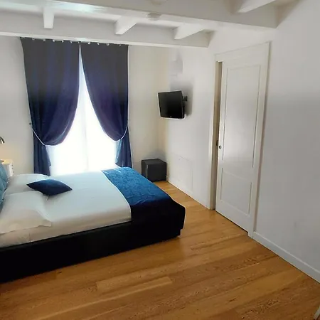 Casa Lame