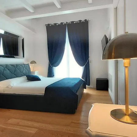 Casa Lame