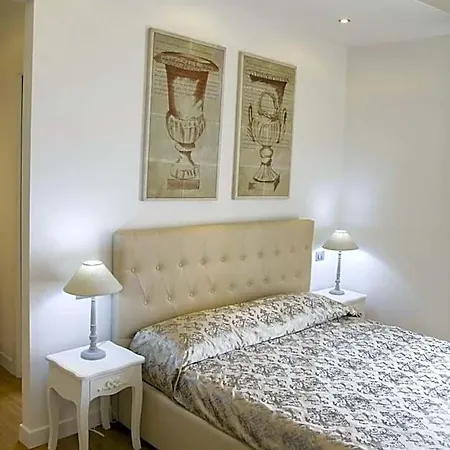 Casa Lame 4*