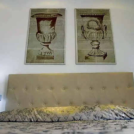 Casa Lame 4*