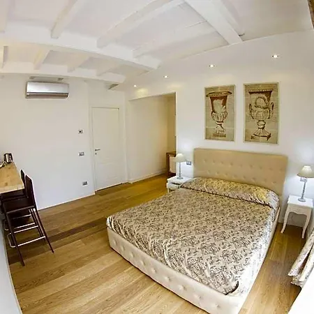 Casa Lame