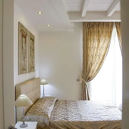 Casa Lame 4*