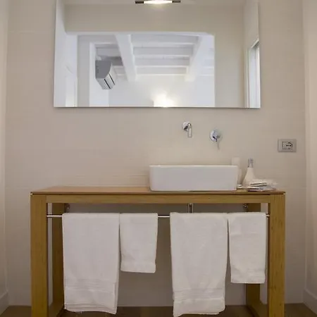 Casa Lame 博洛尼亚